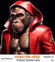 MobsterApes002