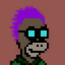 HomerPunks8779