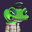 Snekkie4862