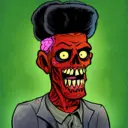 ZombieChains08966