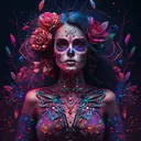 noivamorta36