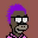 HomerPunks2193