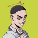 OMEN2048