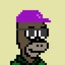 HomerPunks3900