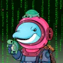 RuthlessCelestialRocket