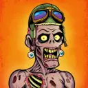 ZombieChains05177