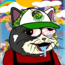 Mogi2039