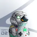 tappy02-3898
