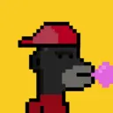 MoneyWifhat1292