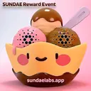 SundaeRewardTicket24