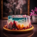 delight175