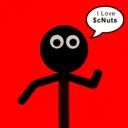 degenStickmen489