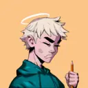 RoadToHero2378