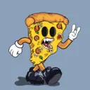 PizzaSlices1949
