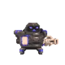 Bot1465