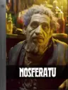 Nosferatu1...