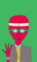 Hipaliens0369