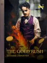 GoldRush103