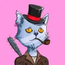 TheEliteCats640