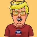 Trump #3151