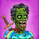 ZombieChains00610
