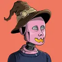 HalloweenDum150