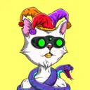 TheEliteCats1064