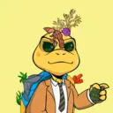 WineFluentNix