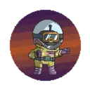 Space8itz2114