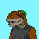 tarbosaur#1179
