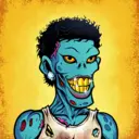 ZombieChains08213