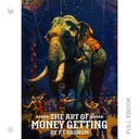 ArtMoneyGetting061