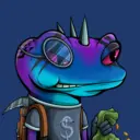 Snekkie6593