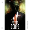 SecretCorps119