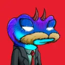 Snekkie6612