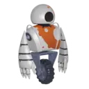 ultrabot003564