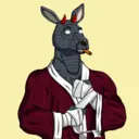 kangaroofightsociety#1662