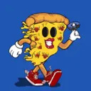 PizzaSlices2681