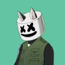 WolfSyndicate763