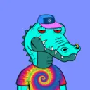 CardanoCrocsClub442