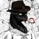 AncientDragon4558
