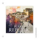 PlatosRepublicAudio984