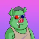 RepublicofPigs4637