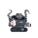 Bot8012