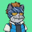 Bodhi_0575