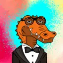 CardanoCrocsClub297