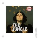 JungleAudio325