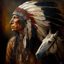 CrazyHorse