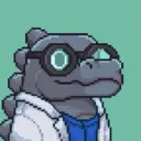 AccessKaiju#8899