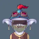 GreedyGoblins1023